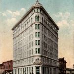 Oakland - California