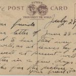 Winnipeg - Union Station