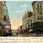 Paterson - Main Street