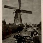 Zeeuwsche Hondenkar