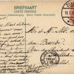 Zaandam - Nieuwe Heerengracht