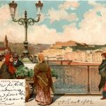 Verona - Ponte Navi