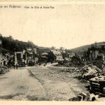 La Roche en Ardenne