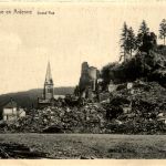 La Roche en Ardenne