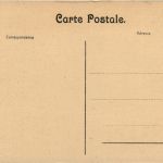 Houffalize - Paysage