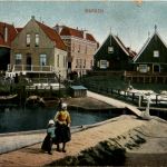 Marken