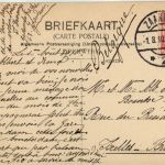 Zaandam - Stationsplein