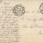 Middelburg - Niuwe Kerkhuis