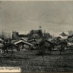 Ringgenberg