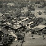 Ringgenberg