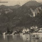 Brienz