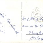Chateau d Oex
