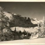 Villars