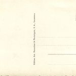 Glion sur Montreux - Hotel Belvedere
