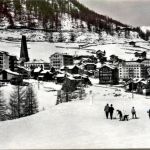 Saas-Fee