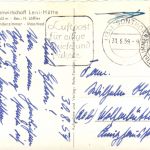 Leni-Hütte - Immenstadt