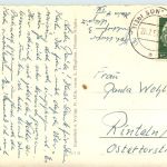 Sonthofen - Generaloberst Beck Kaserne