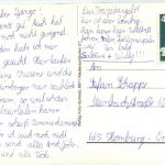 Sonthofen - Jugendberghaus