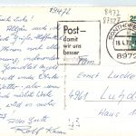 Sonthofen - Generaloberst Beck Kaserne