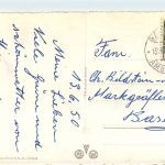 Yverdon - La Thiele