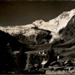 Saas-Fee