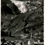 Saas-Fee
