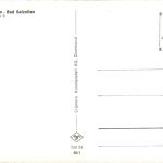 Bad Salzuflen - DRK Kurheim