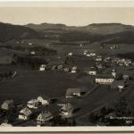 Hinterzarten