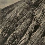 Zugspitzbrett