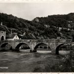 St. Ursanne