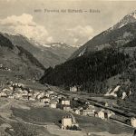 Airolo