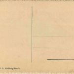 Luzern - Hotel zu Pfistern