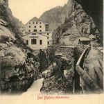 Bad Pfäfers