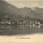 Bouveret