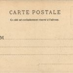 Bouveret