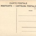 Lauterbrunnen - Dorfstrasse