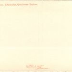 Adelboden - Schwimmbad