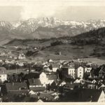 Immenstadt - Allgäu