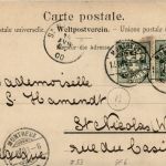 Paysanne de Champery