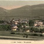 Yverdon