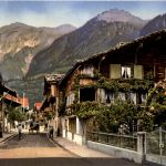 Brienz