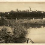 Wimpfen