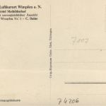 Wimpfen