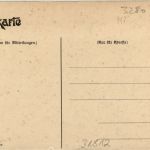 Bad Pyrmont - Hauptallee