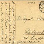 Bad Pyrmont - Fürstliches Schloss