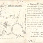 Bomberg - Terassen - Bad Pyrmont