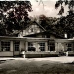 Springe am Deister - Hotel Deisterpforte