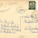 Springe am Deister - Heim Volkshochschule