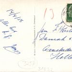 Springe am Deister - Langestrasse