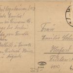 Bad Oeynhausen - Hotel Königshof